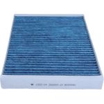 Filter, Innenraumluft 26-1765 Filter, Innenraumluft 26-1765