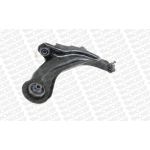Monroe Fahrwerkslenker L25531 Monroe Fahrwerkslenker L25531