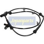 Sensor, Raddrehzahl ABS-1016 Sensor, Raddrehzahl ABS-1016