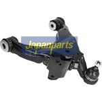 BS-2042R Querlenker Toyota P. Land Kdj (Kdj15_, Grj15_) 10- Pr BS-2042R Querlenker Toyota P. Land Kdj (Kdj15_, Grj15_) 10- Pr