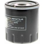 Vaico Ölfilter V42-0125 Vaico Ölfilter V42-0125
