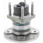 VAICO Radnabe V40-7005 VAICO Radnabe V40-7005
