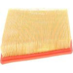 Luftfilter F 026 400 089 Luftfilter F 026 400 089