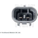 BLUE PRINT Lambdasonde ADBP700094 BLUE PRINT Lambdasonde ADBP700094