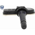 V22-72-0137 Vemo Reifendrucksensor V22-72-0137 V22-72-0137 Vemo Reifendrucksensor V22-72-0137