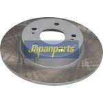 Japanparts Bremsscheibe DP-101C