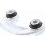 VAICO Stange/Strebe, Stabilisator V10-7163-1 VAICO Stange/Strebe, Stabilisator V10-7163-1