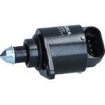 Kamoka Leerlaufregelventil 4190029