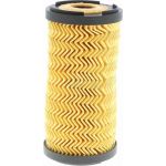 Vaico Ölfilter V46-1723 Vaico Ölfilter V46-1723