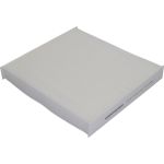 F424301 Kamoka Innenraumfilter F424301 F424301 Kamoka Innenraumfilter F424301