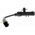 Vemo Kurbelwellensensor V22-72-0126 Vemo Kurbelwellensensor V22-72-0126