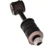 Koppelstange Fiat P. Ducato 94- Le/Pr 72-1405 Koppelstange Fiat P. Ducato 94- Le/Pr 72-1405