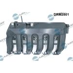 DR.MOTOR Saugrohrmodul DRM2801 DR.MOTOR Saugrohrmodul DRM2801