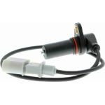 Vemo Kurbelwellensensor V10-72-1004