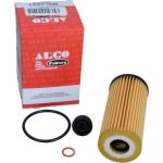 ALCO Ölfilter MD-3021 ALCO Ölfilter MD-3021