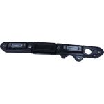 1T0827574L VAG Original 1T0827574L Kennzeichenbeleuchtung VW Jetta 06-11 (Mit Íffnungsschalter) – – OE-Nr. 1T0827574L