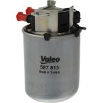 Valeo Kraftstofffilter 587613 Valeo Kraftstofffilter 587613
