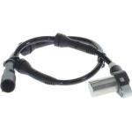 Bosch 72 403 084 ABS-Sensor Vorderachse 0 986 594 031 Bosch 72 403 084 ABS-Sensor Vorderachse 0 986 594 031
