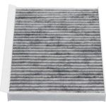 AMC Aktivkohlefilter PKW HC-8218C