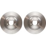 10 482 033 Bremsscheibe HA DF6371 10 482 033 Bremsscheibe HA DF6371