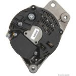 Herth+Buss Elparts Generator 32489365 Herth+Buss Elparts Generator 32489365
