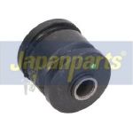 Lagerbuchse, Querlenker RU-2733 Lagerbuchse, Querlenker RU-2733