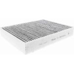 VEMO Filter, Innenraumluft V20-32-0003