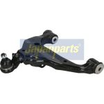 Lenker, Radaufhängung BS-2056L Lenker, Radaufhängung BS-2056L