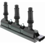 Vemo Zündspule V40-70-0083 Vemo Zündspule V40-70-0083