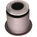 Lagerung, Lenker 72-6819 Lagerung, Lenker 72-6819