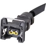 A.B.S. Sensor, Raddrehzahl 32070 A.B.S. Sensor, Raddrehzahl 32070