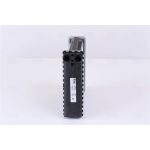 Nissens Heizungskühler PKW 72636 Nissens Heizungskühler PKW 72636