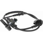 Vemo ABS-Raddrehzahlsensor V40-72-0686 Vemo ABS-Raddrehzahlsensor V40-72-0686