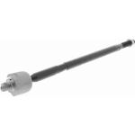 Vaico Spurstangen-Axialgelenk V25-7023