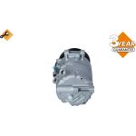 NRF Kompressor 32190 NRF Kompressor 32190
