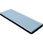 KAMOKA Filter, Innenraumluft F425001 KAMOKA Filter, Innenraumluft F425001