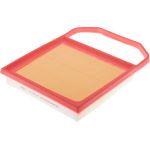 DENCKERMANN Luftfilter A142117 DENCKERMANN Luftfilter A142117