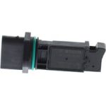 Luftmassenmesser 0 280 218 0A0 Luftmassenmesser 0 280 218 0A0