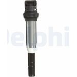 Zündspule GN10571-12B1 Zündspule GN10571-12B1