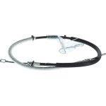 Bosch Handbremsseil rechts 1987482559 Bosch Handbremsseil rechts 1987482559