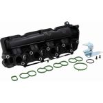 Vaico Saugrohrmodul V40-1650 Vaico Saugrohrmodul V40-1650