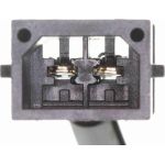 Vemo ABS-Raddrehzahlsensor V10-72-0917-1 Vemo ABS-Raddrehzahlsensor V10-72-0917-1