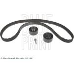 ADK87320 BluePrint Timing-Kit ADK87320