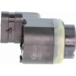 VEMO Sensor, Einparkhilfe V25-72-0102 VEMO Sensor, Einparkhilfe V25-72-0102