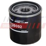 FT38092 FAST Ölfilter FT38092 FT38092 FAST Ölfilter FT38092
