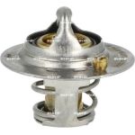 Thermostat, Kühlmittel 725159 Thermostat, Kühlmittel 725159
