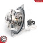 20SKV037 SKV GERMANY Thermostat 20SKV037 20SKV037 SKV GERMANY Thermostat 20SKV037
