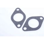 Nissens AGR-Kühler 989290 Nissens AGR-Kühler 989290
