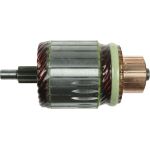 Anker, Starter SA5043S Anker, Starter SA5043S