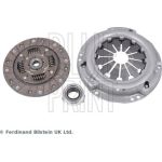 ADK83046 BluePrint Kupplungssatz ADK83046 ADK83046 BluePrint Kupplungssatz ADK83046